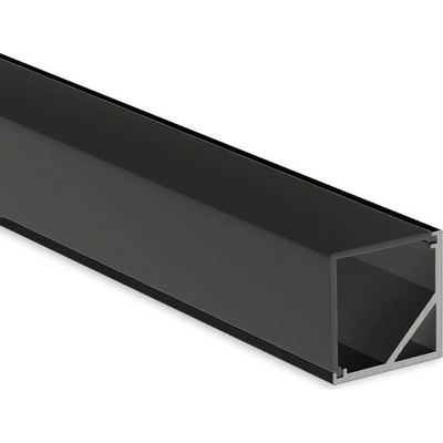 MCLED Profil 2m ML-761.346.74.2 – Hledejceny.cz