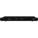 Monacor STA-400D