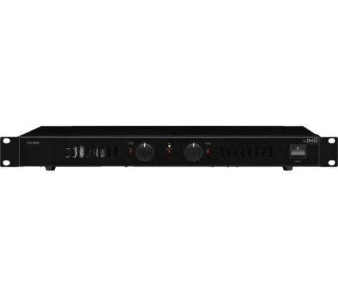 Monacor STA-400D