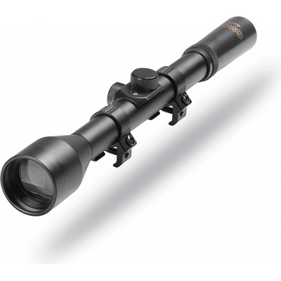 Gamo 4 x 28