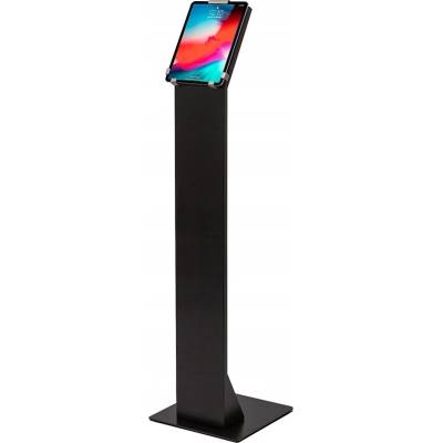 Showdown Displays Trigrip Stand Steel stojan na tablet 10"
