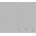 Electrolux EIV63440BS