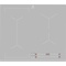 Electrolux EIV63440BS