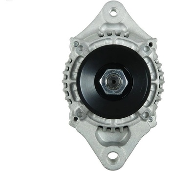 AS-PL Alternátor A6358