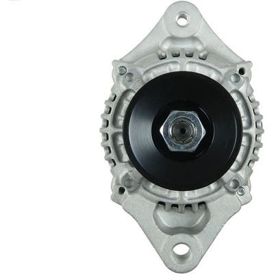 AS-PL Alternátor A6358