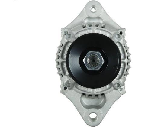 AS-PL Alternátor A6358