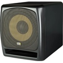 KRK 12s2