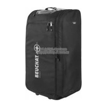 Beuchat AIR LIGHT BAG 4
