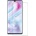 Стъклен протектор Be smart, Xiaomi Redmi 12, 9H, прозрачен (DGWKQ1MBM)