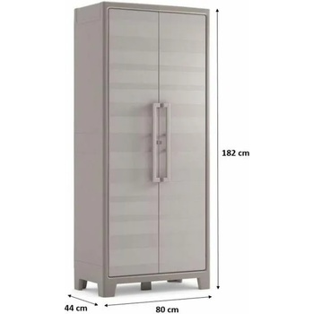 Image 1 of KIS Gulliver Multispace