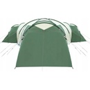 Image 1 of vidaXL 185T Taffeta 12 (94346)