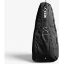 PERFLY SL 100 Backpack 15 l