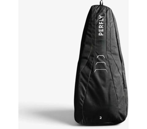 PERFLY SL 100 Backpack 15 l