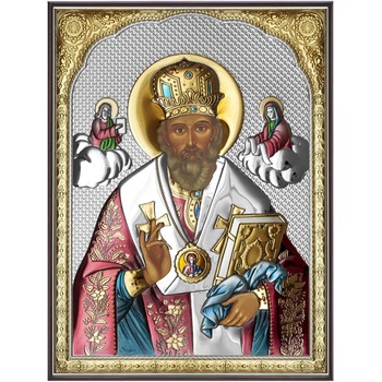 Image 1 of Свети Николай (31184-d)