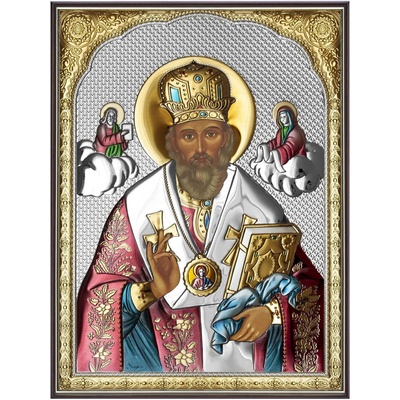 Свети Николай (31184-d)