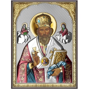 Свети Николай (31184-d)