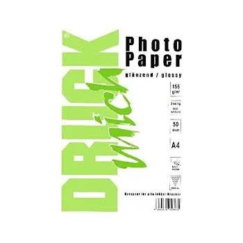 Image 1 of Compatible Glossy 10x15 фотохартия (Photopaper_10x15)