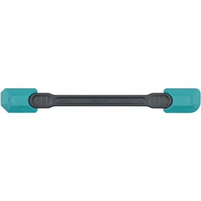 Wolfcraft Wolfcraft Hladítko na spáry PRO FINE 4368000 WLFELN4368000
