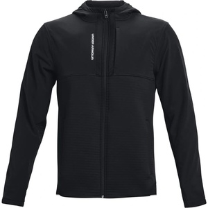 Under Armour Суитшърт Storm Daytona (1373412-001)