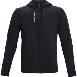 Under Armour Суитшърт Storm Daytona