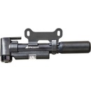 Bontrager Air Support