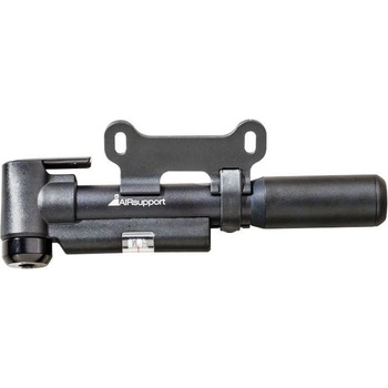 Bontrager Air Support