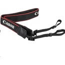 Canon ER-100B strap