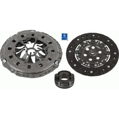 Spojková sada SACHS 3000 951 681