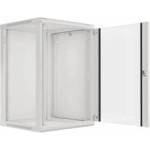 Lanberg WF01-6618-10S - mallbg