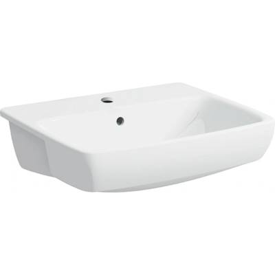 Geberit Selnova 501.467.00.7