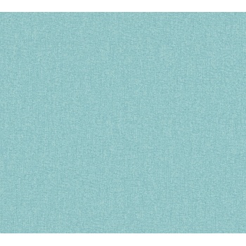 A. S. Création Влизелинов тапет за стена famous garden 39353-5