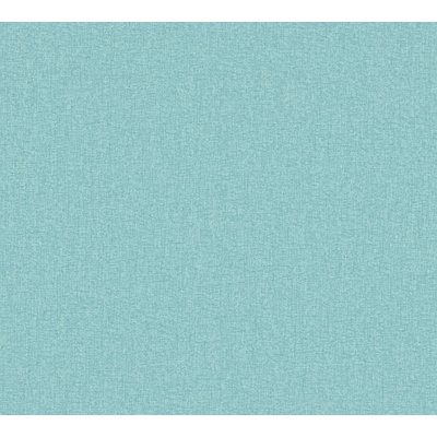 A. S. Création Влизелинов тапет за стена famous garden 39353-5