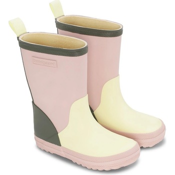 Bundgaard Charly High Lemon