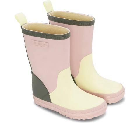Bundgaard Charly High Lemon