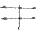 SBOX Monitor Stand LCD-352/6-2