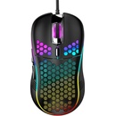 Gotel K182C2