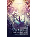 Sleeping Giants: Penguin Picks