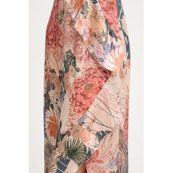 GUESS Рокля (W6GK02.W1574)