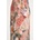 GUESS Рокля (W6GK02.W1574)