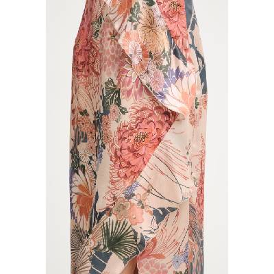 GUESS Рокля (W6GK02.W1574)