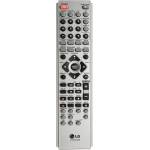 GENERAL LG 6710CDAK06B - съвместимо дистанционно управление на марката General (6710CDAK06B) Дистанционно