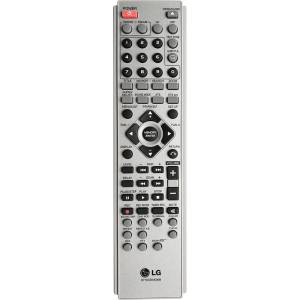 GENERAL LG 6710CDAK06B - съвместимо дистанционно управление на марката General (6710CDAK06B) Дистанционно