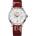 Mido Baroncelli Automatic M039207161060 - Мъжки часовник (M039207161060)