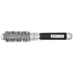 Mp. Hair Italy Mp. Hair Керамична турмалинно-йонна четка Ø25 CERAMIC ION Тhermik Ionitech brush (041341)
