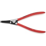 KNIPEX 46 11 A3