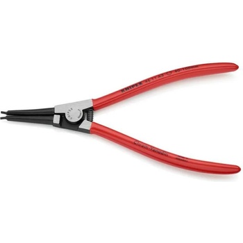 Image 1 of KNIPEX 46 11 A3