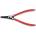 KNIPEX 46 11 A3