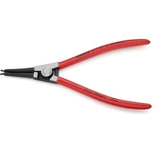 KNIPEX 46 11 A3