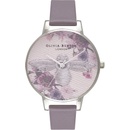 Olivia Burton OB16EM05
