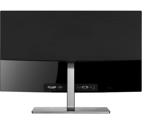 AOC Q3279VWFD